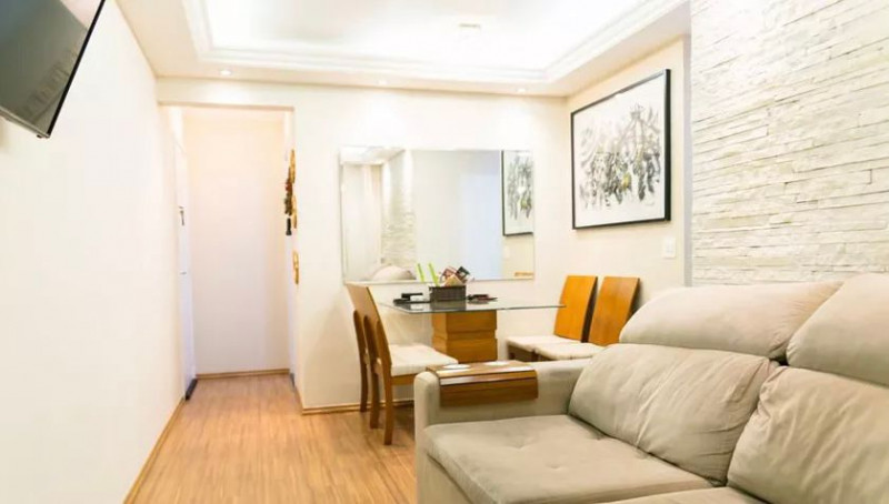Apartamento à venda Sacomã com 49m² e 2 quartos por R$ 330.000 - 1048291700-whatsapp-image-2022-09-18-at-11.jpeg