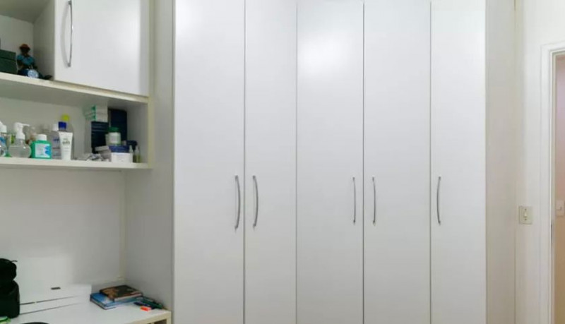 Apartamento à venda Sacomã com 49m² e 2 quartos por R$ 330.000 - 1131684070-whatsapp-image-2022-09-18-at-11.jpeg