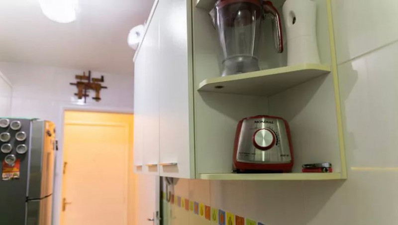 Apartamento à venda Sacomã com 49m² e 2 quartos por R$ 330.000 - 1145775925-whatsapp-image-2022-09-18-at-11.jpeg