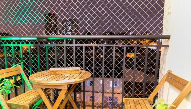 Apartamento à venda Sacomã com 49m² e 2 quartos por R$ 330.000 - 1263933910-whatsapp-image-2022-09-18-at-11.jpeg