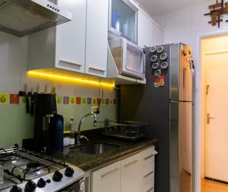 Apartamento à venda Sacomã com 49m² e 2 quartos por R$ 330.000 - 1435176823-whatsapp-image-2022-09-18-at-11.jpeg