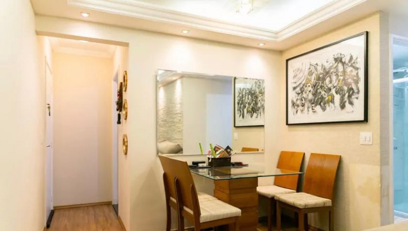 Apartamento à venda Sacomã com 49m² e 2 quartos por R$ 330.000 - 1563431791-whatsapp-image-2022-09-18-at-11.jpeg