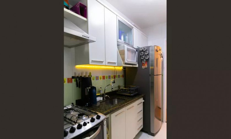 Apartamento à venda Sacomã com 49m² e 2 quartos por R$ 330.000 - 1940417031-whatsapp-image-2022-09-18-at-11.jpeg