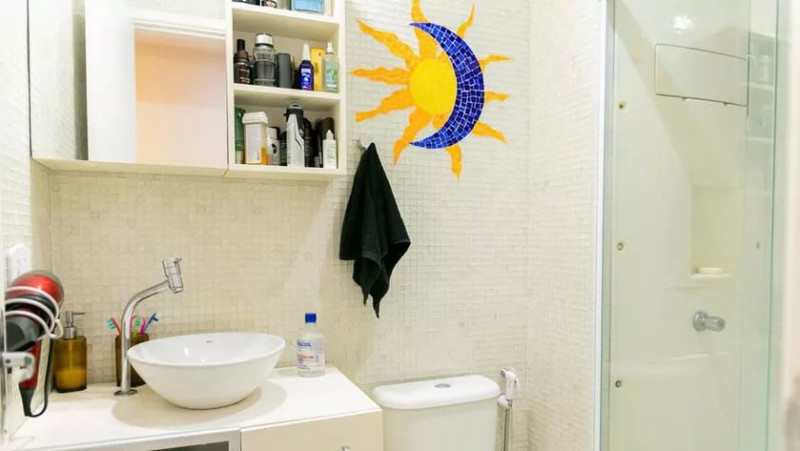 Apartamento à venda Sacomã com 49m² e 2 quartos por R$ 330.000 - 245593096-whatsapp-image-2022-09-18-at-11.jpeg