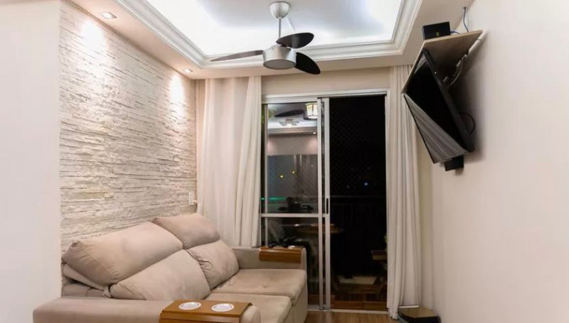 Apartamento à venda Sacomã com 49m² e 2 quartos por R$ 330.000 - 27174384-whatsapp-image-2022-09-18-at-11.jpeg