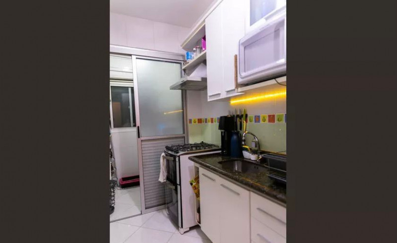 Apartamento à venda Sacomã com 49m² e 2 quartos por R$ 330.000 - 449467477-whatsapp-image-2022-09-18-at-11.jpeg
