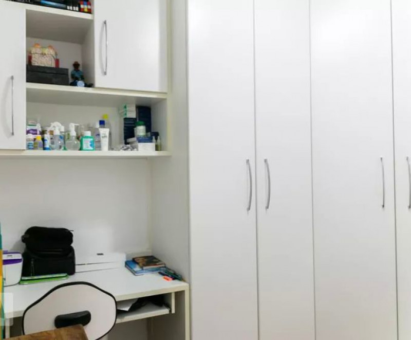 Apartamento à venda Sacomã com 49m² e 2 quartos por R$ 330.000 - 731010795-whatsapp-image-2022-09-18-at-11.jpeg