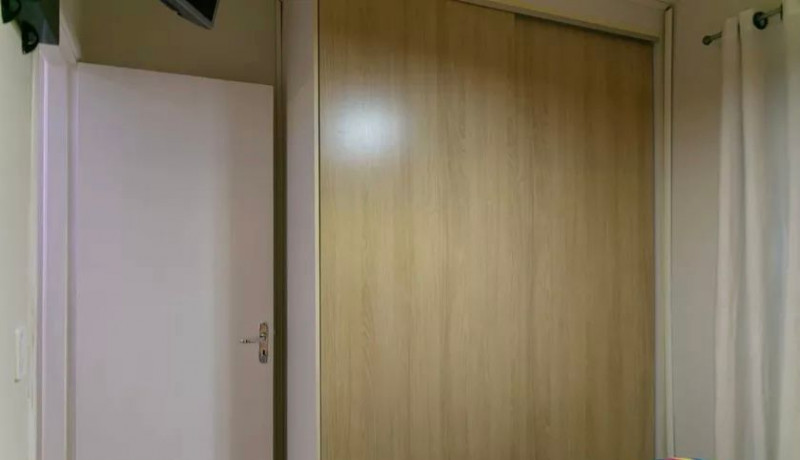 Apartamento à venda Sacomã com 49m² e 2 quartos por R$ 330.000 - 884037410-whatsapp-image-2022-09-18-at-11.jpeg