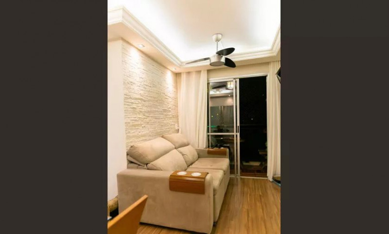 Apartamento à venda Sacomã com 49m² e 2 quartos por R$ 330.000 - 897491874-whatsapp-image-2022-09-18-at-11.jpeg