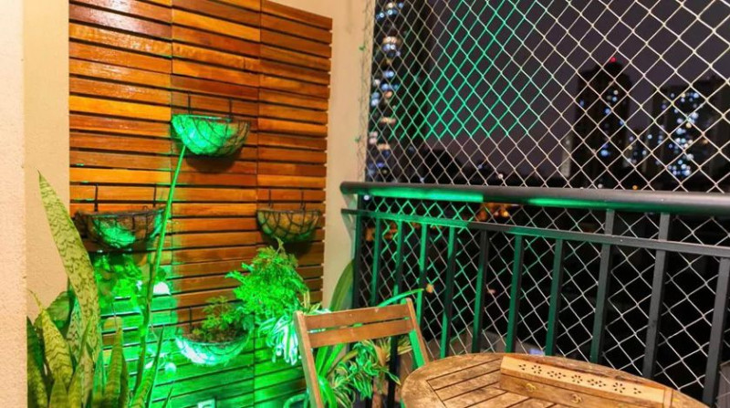 Apartamento à venda Sacomã com 49m² e 2 quartos por R$ 330.000 - 940278624-whatsapp-image-2022-09-18-at-11.jpeg