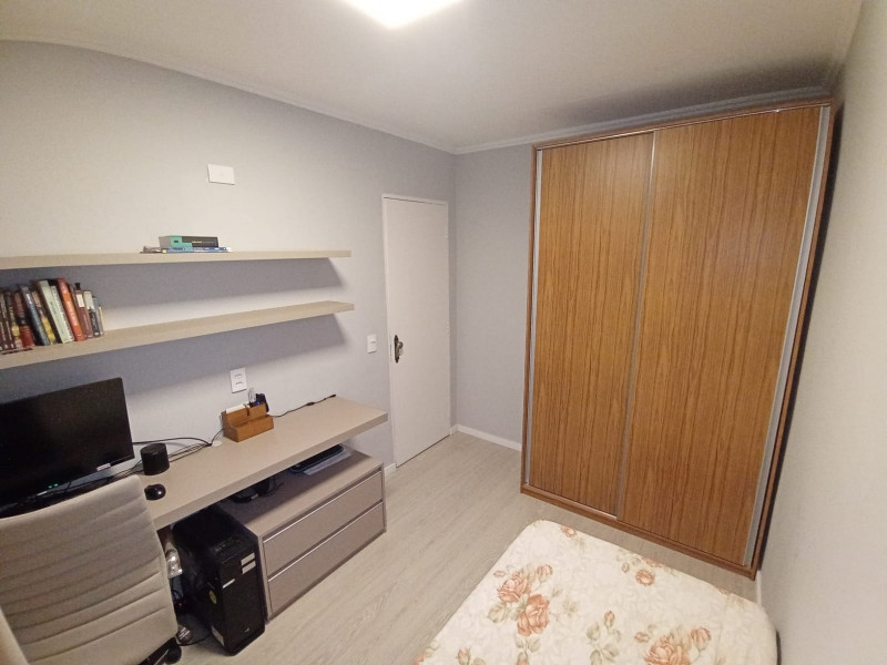 Apartamento à venda Jardim Ana Maria com 43m² e 2 quartos por R$ 290.000 - 1005848886-quarto-solteiro-3.jpg