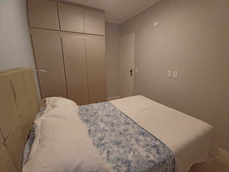 Apartamento à venda Jardim Ana Maria com 43m² e 2 quartos por R$ 290.000 - 1021226422-quarto-casal-2.jpg