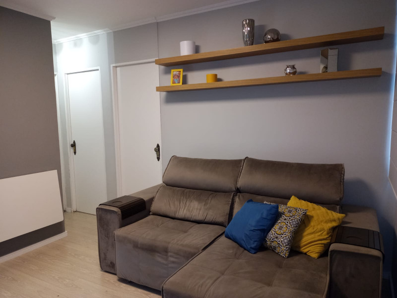 Apartamento à venda Jardim Ana Maria com 43m² e 2 quartos por R$ 290.000 - 1388909265-sala-2.jpg