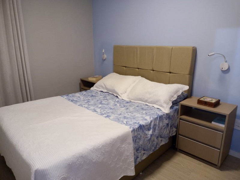 Apartamento à venda Jardim Ana Maria com 43m² e 2 quartos por R$ 290.000 - 1435997743-quarto-casal-4.jpg