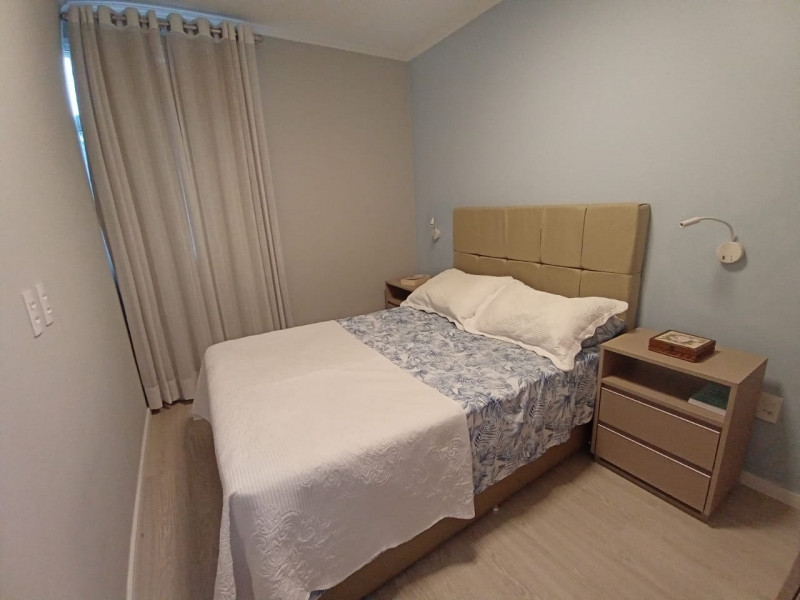 Apartamento à venda Jardim Ana Maria com 43m² e 2 quartos por R$ 290.000 - 1717106025-quarto-casal-1.jpg