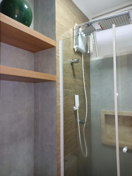 Apartamento à venda Jardim Ana Maria com 43m² e 2 quartos por R$ 290.000 - 1782523397-banheiro-3.jpg