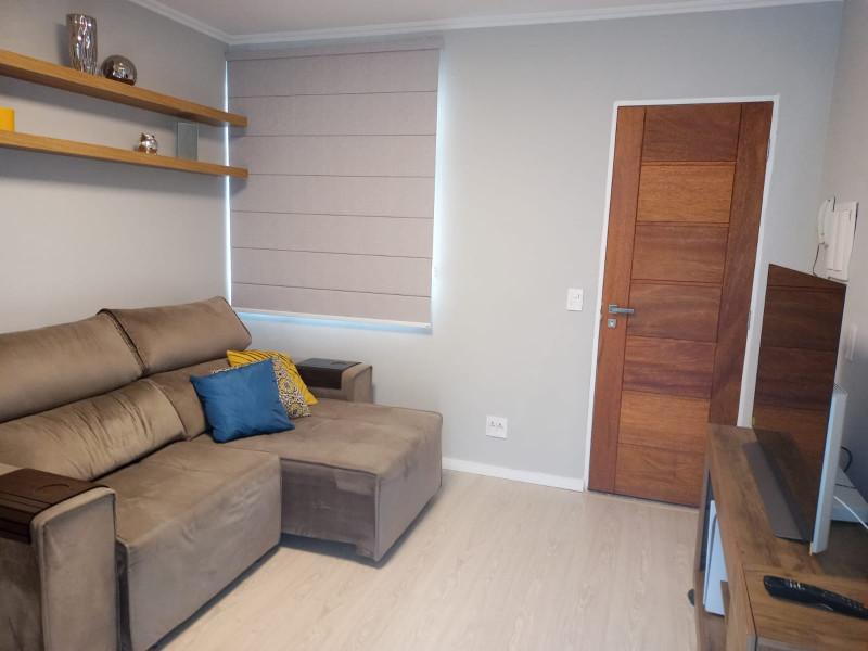 Apartamento à venda Jardim Ana Maria com 43m² e 2 quartos por R$ 290.000 - 1973398510-sala-5.jpg