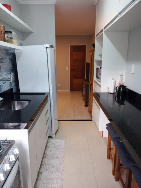 Apartamento à venda Jardim Ana Maria com 43m² e 2 quartos por R$ 290.000 - 2009520769-cozinha-2.jpg