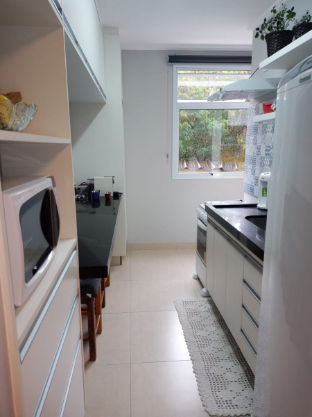 Apartamento à venda Jardim Ana Maria com 43m² e 2 quartos por R$ 290.000 - 453919957-cozinha-5.jpg