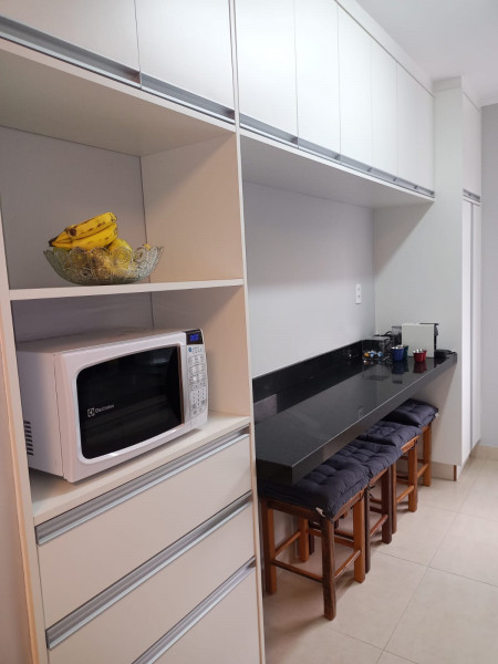 Apartamento à venda Jardim Ana Maria com 43m² e 2 quartos por R$ 290.000 - 528473424-cozinha-3.jpg