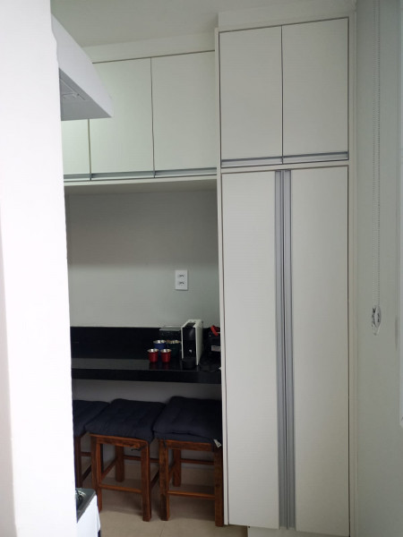 Apartamento à venda Jardim Ana Maria com 43m² e 2 quartos por R$ 290.000 - 763908061-cozinha-7.jpg