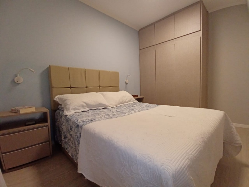 Apartamento à venda Jardim Ana Maria com 43m² e 2 quartos por R$ 290.000 - 906976191-quarto-casal-3.jpg