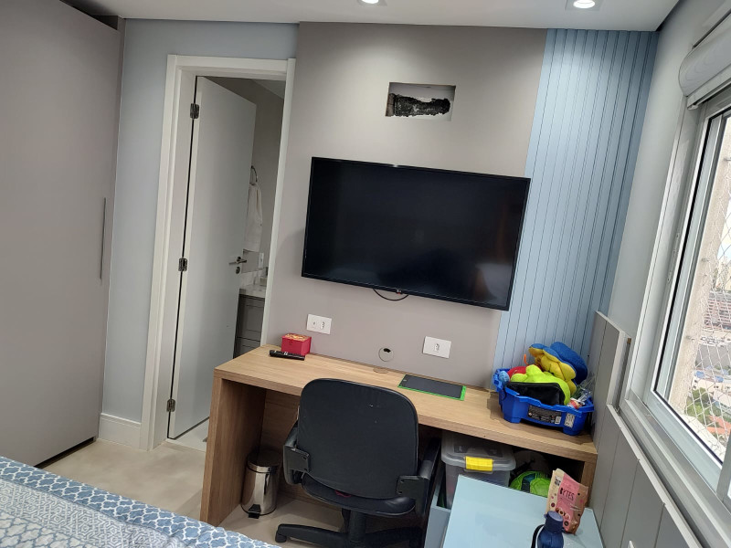 Apartamento à venda Vila Regente Feijó com 167m² e 3 quartos por R$ 2.500.000 - img-20231101-wa0076.jpg