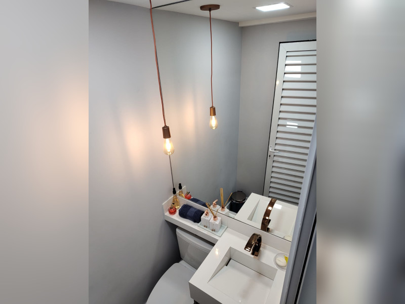 Apartamento à venda Vila Regente Feijó com 167m² e 3 quartos por R$ 2.500.000 - img-20231101-wa0092.jpg