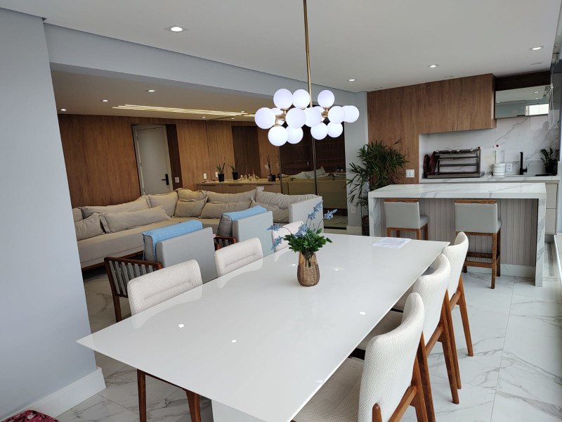 Apartamento à venda Vila Regente Feijó com 167m² e 3 quartos por R$ 2.500.000 - img-20231101-wa0094.jpg