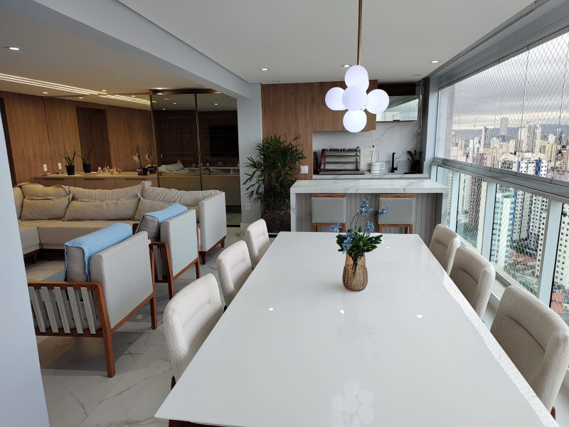 Apartamento à venda Vila Regente Feijó com 167m² e 3 quartos por R$ 2.500.000 - img-20231101-wa0095.jpg