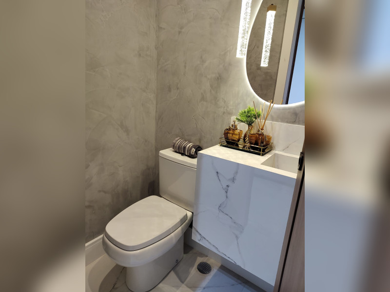 Apartamento à venda Vila Regente Feijó com 167m² e 3 quartos por R$ 2.500.000 - img-20231101-wa0100.jpg