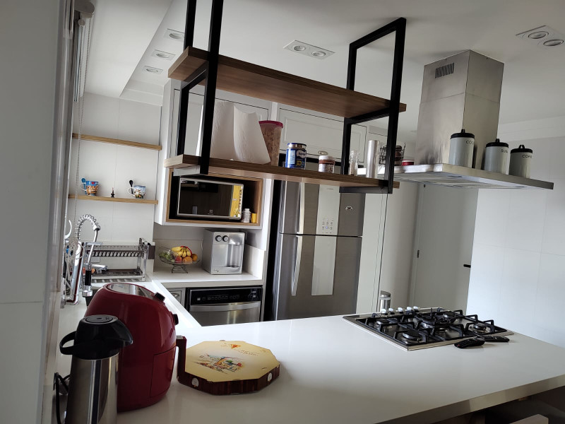 Apartamento à venda Vila Regente Feijó com 167m² e 3 quartos por R$ 2.500.000 - img-20231101-wa0101.jpg