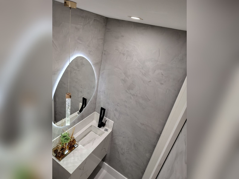 Apartamento à venda Vila Regente Feijó com 167m² e 3 quartos por R$ 2.500.000 - img-20231101-wa0102.jpg