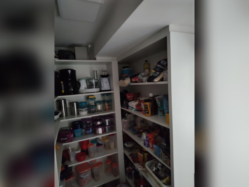 Apartamento à venda Vila Regente Feijó com 167m² e 3 quartos por R$ 2.500.000 - img-20231101-wa0104.jpg