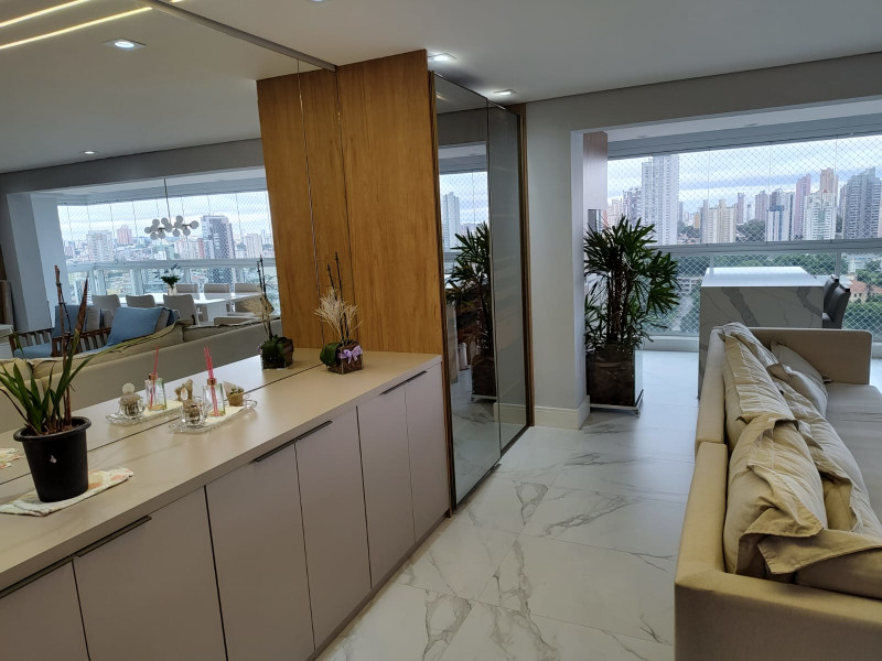 Apartamento à venda Vila Regente Feijó com 167m² e 3 quartos por R$ 2.500.000 - img-20231101-wa0108.jpg