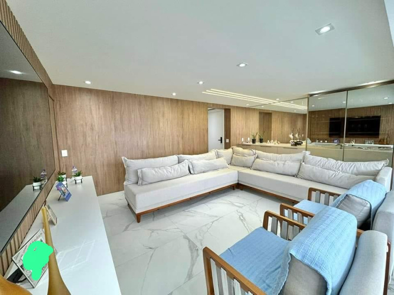 Apartamento à venda Vila Regente Feijó com 167m² e 3 quartos por R$ 2.500.000 - img-20240531-wa0049.jpg