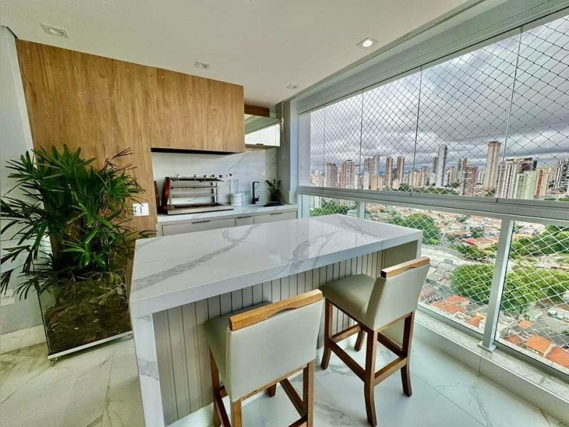 Apartamento à venda Vila Regente Feijó com 167m² e 3 quartos por R$ 2.500.000 - img-20240531-wa0050.jpg