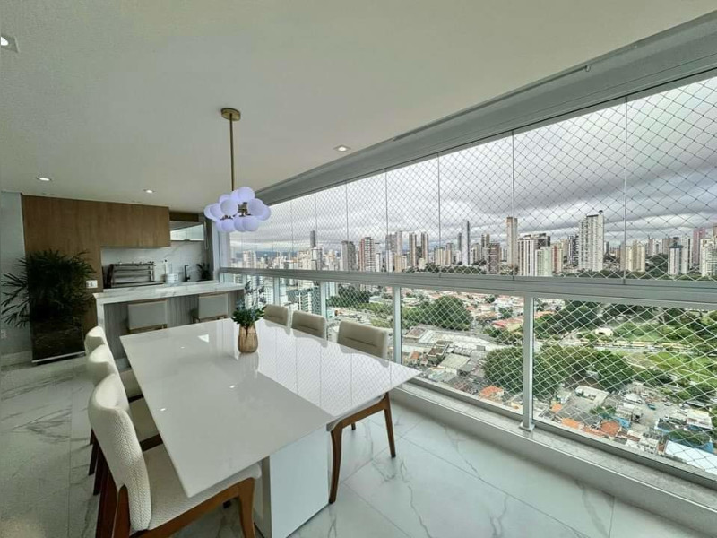 Apartamento à venda Vila Regente Feijó com 167m² e 3 quartos por R$ 2.500.000 - img-20240531-wa0051.jpg