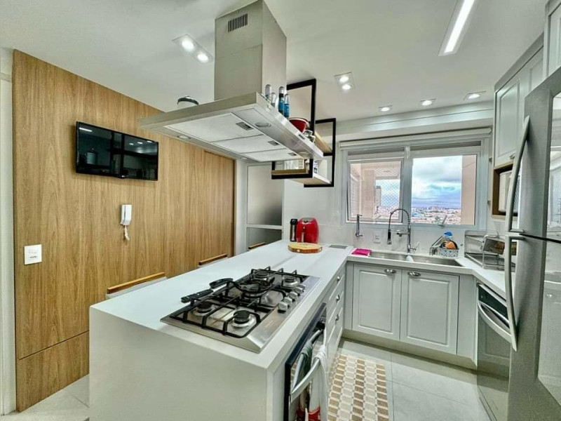 Apartamento à venda Vila Regente Feijó com 167m² e 3 quartos por R$ 2.500.000 - img-20240531-wa0052.jpg