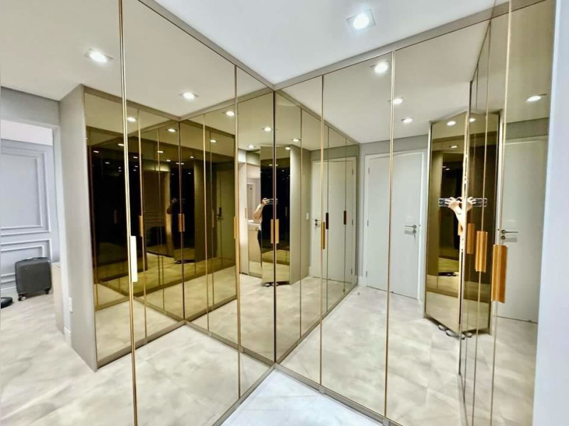 Apartamento à venda Vila Regente Feijó com 167m² e 3 quartos por R$ 2.500.000 - img-20240531-wa0054.jpg