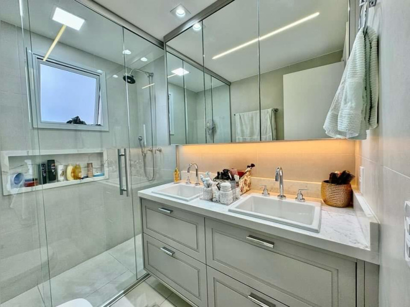 Apartamento à venda Vila Regente Feijó com 167m² e 3 quartos por R$ 2.500.000 - img-20240531-wa0056.jpg