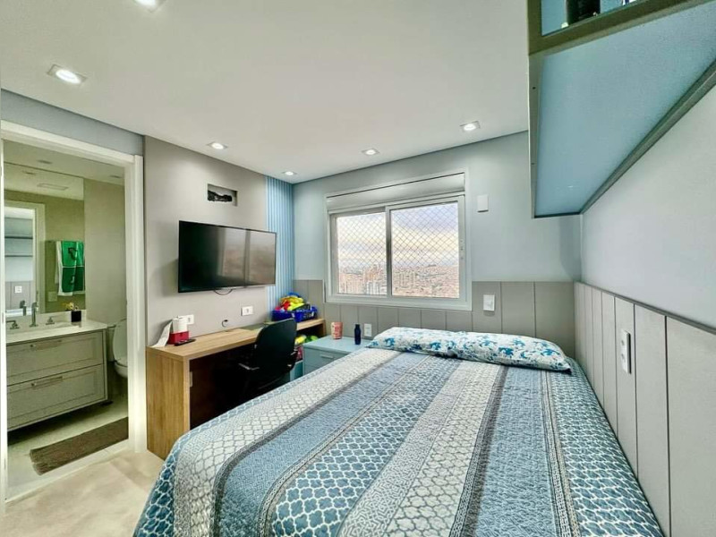 Apartamento à venda Vila Regente Feijó com 167m² e 3 quartos por R$ 2.500.000 - img-20240531-wa0057.jpg