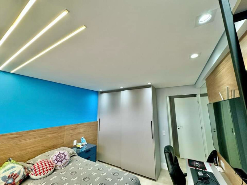 Apartamento à venda Vila Regente Feijó com 167m² e 3 quartos por R$ 2.500.000 - img-20240531-wa0058.jpg