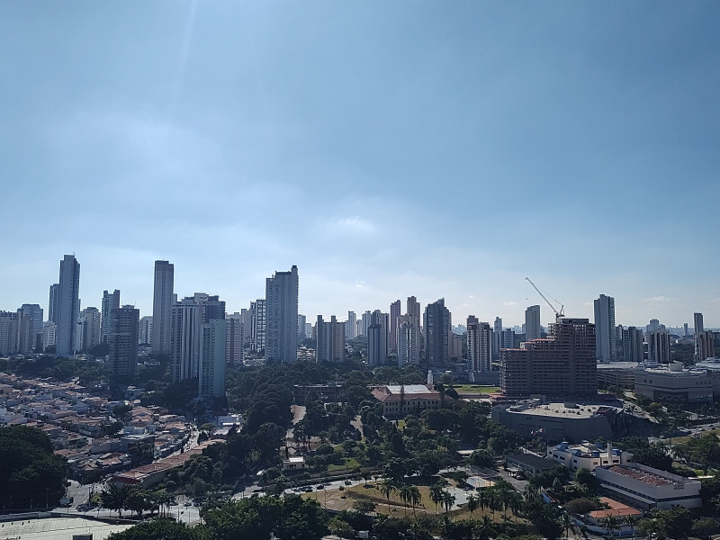 Apartamento à venda Vila Regente Feijó com 167m² e 3 quartos por R$ 2.500.000 - img-20240601-101719693.jpg