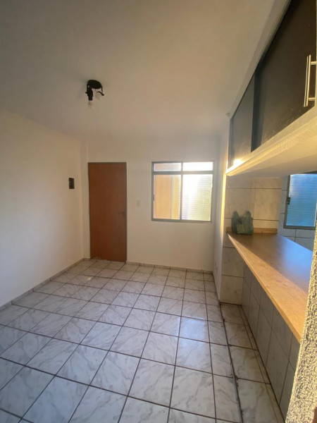 Apartamento à venda Vila Girassol com 55m² e 2 quartos por R$ 70.000 - 1130037385-img-5112.JPG
