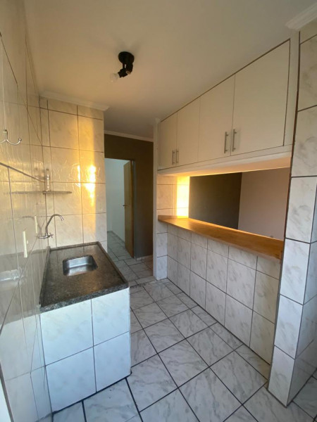 Apartamento à venda Vila Girassol com 55m² e 2 quartos por R$ 70.000 - 1648002207-img-5117.JPG