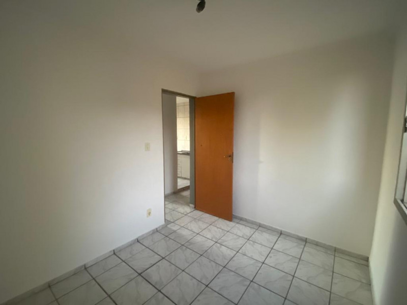 Apartamento à venda Vila Girassol com 55m² e 2 quartos por R$ 70.000 - 2093462011-img-5114.JPG