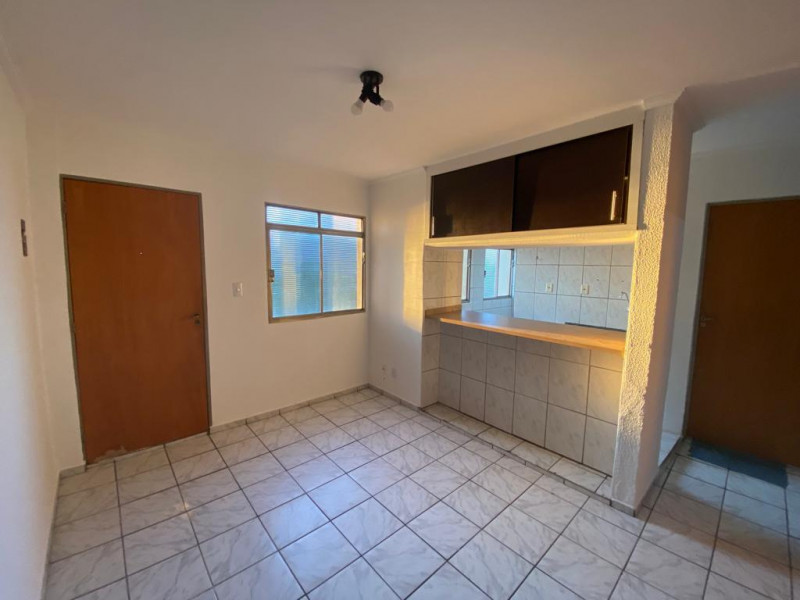Apartamento à venda Vila Girassol com 55m² e 2 quartos por R$ 70.000 - 282325347-img-5111.JPG