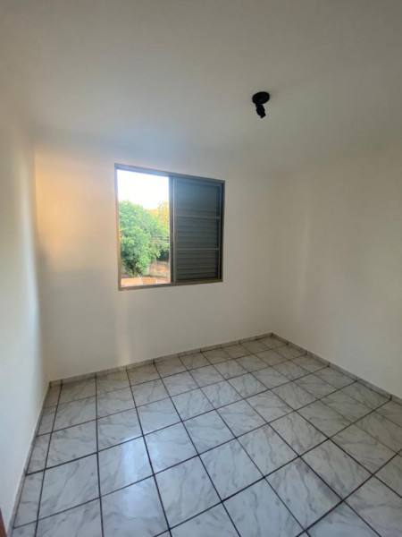 Apartamento à venda Vila Girassol com 55m² e 2 quartos por R$ 70.000 - 597393029-img-5113.JPG