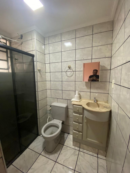 Apartamento à venda Vila Girassol com 55m² e 2 quartos por R$ 70.000 - 620864358-img-5115.JPG